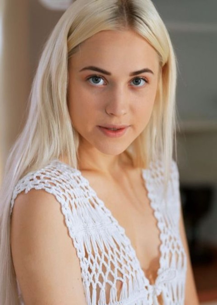 Индивидуалка Диана главное фото в городе Юрга 