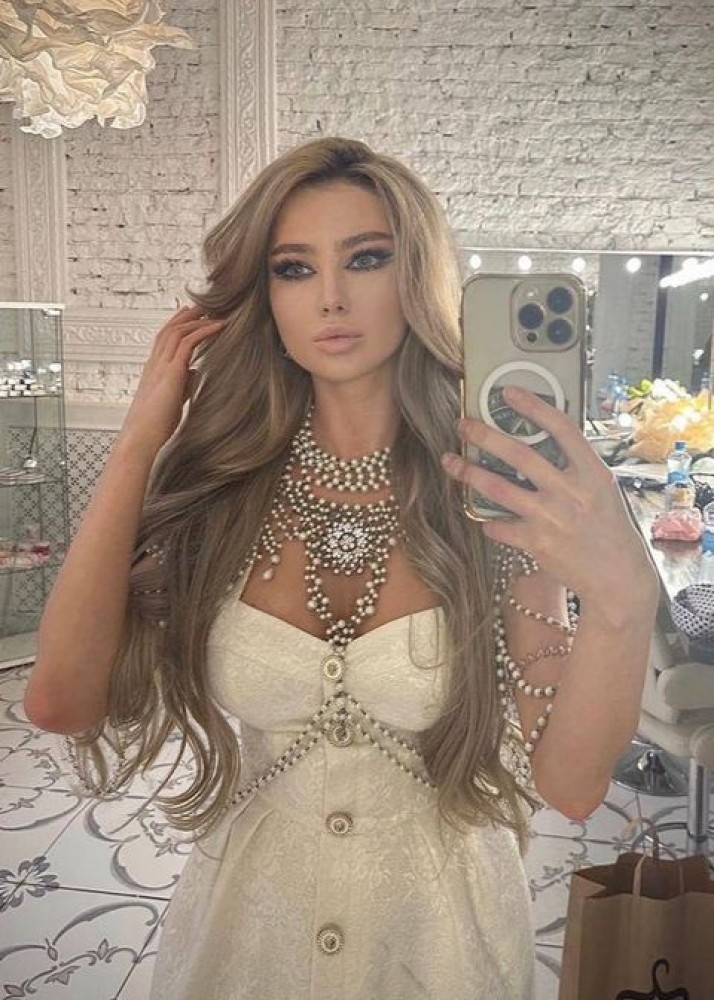 Индивидуалка Дина главное фото в городе Юрга 