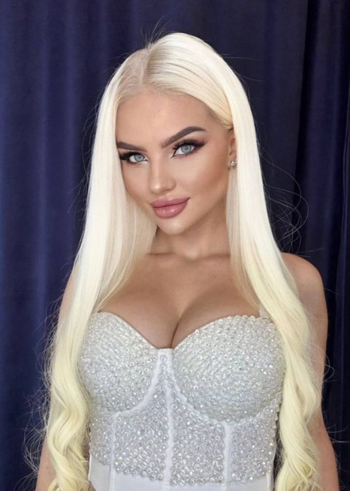 Индивидуалка Эдда главное фото в городе Юрга 