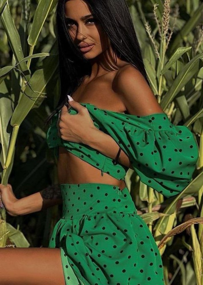 Индивидуалка Ева фото № 2 в городе Юрга