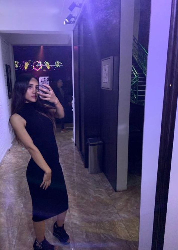 Индивидуалка Габи фото № 2 в городе Юрга