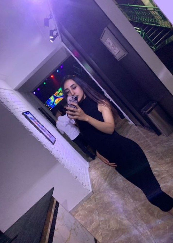 Индивидуалка Габи фото № 2 в городе Юрга