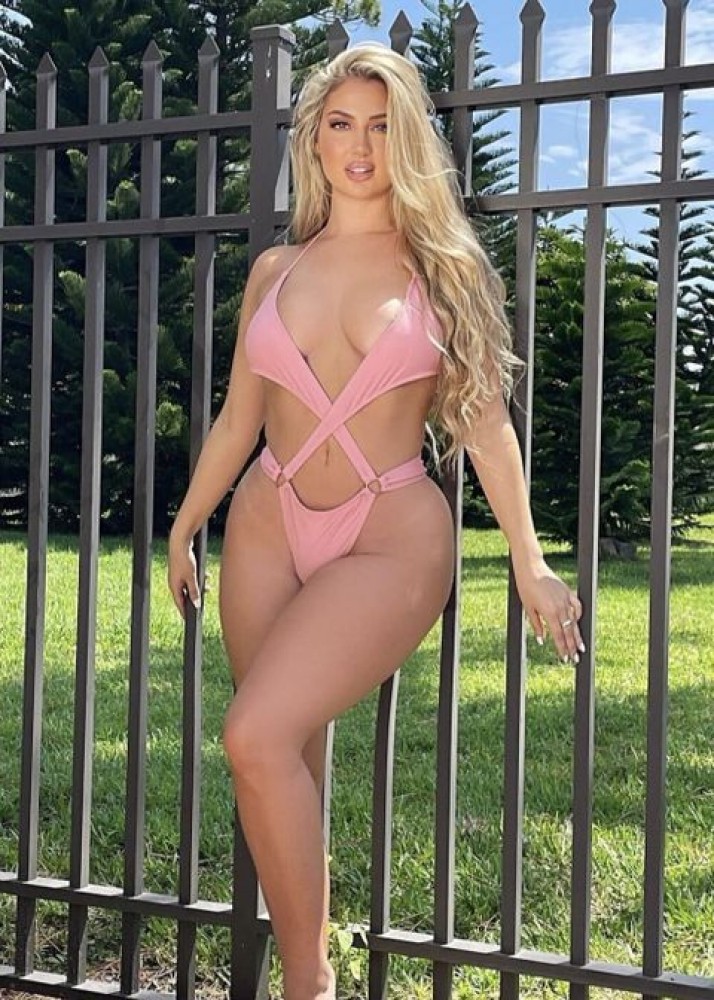 Индивидуалка Ирина главное фото в городе Юрга 