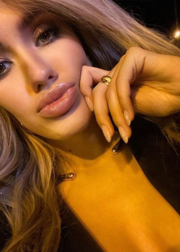 Индивидуалка Ксюша фото № 2 в городе Юрга