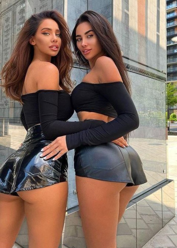 Индивидуалка Куртизанки фото № 2 в городе Юрга