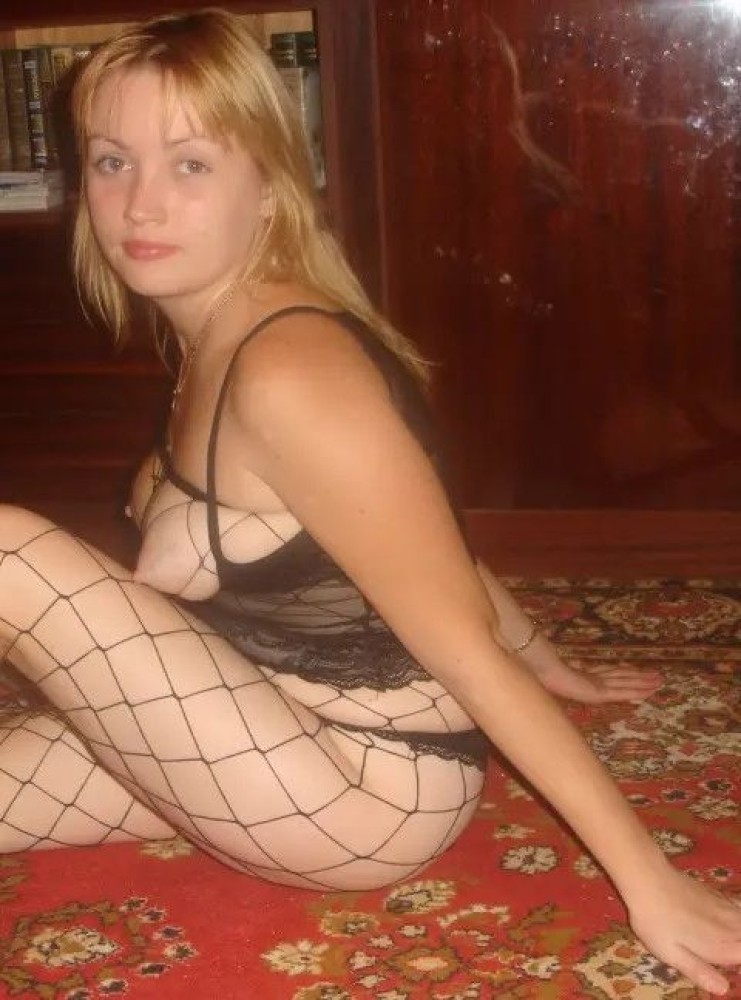 Индивидуалка Лариса фото № 2 в городе Юрга