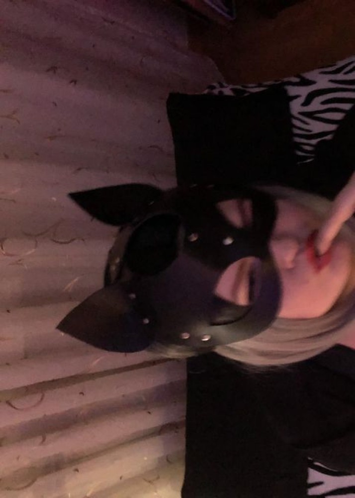 Индивидуалка Лена фото № 2 в городе Юрга