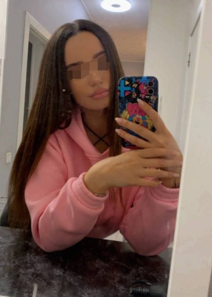 Индивидуалка Лера главное фото в городе Юрга 