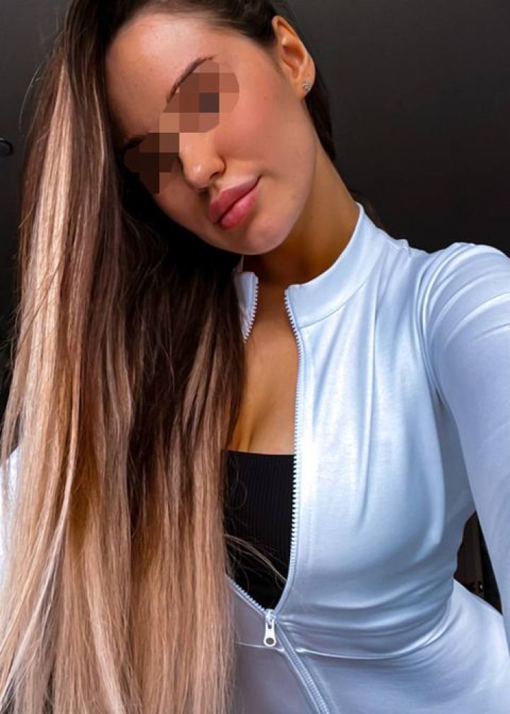 Индивидуалка Лера фото № 2 в городе Юрга