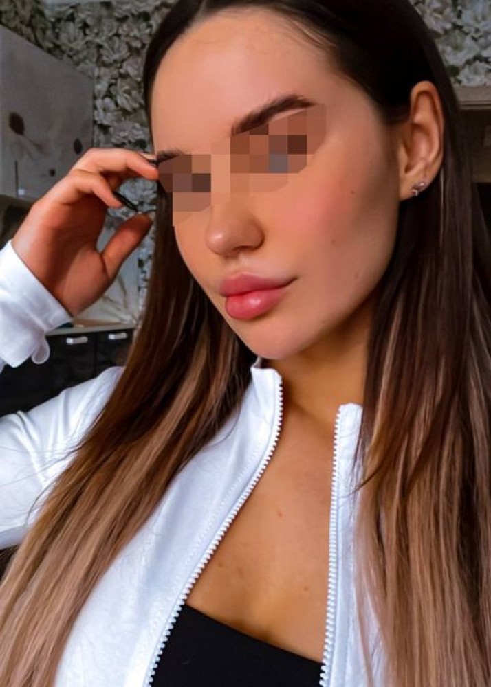 Индивидуалка Лера фото № 2 в городе Юрга