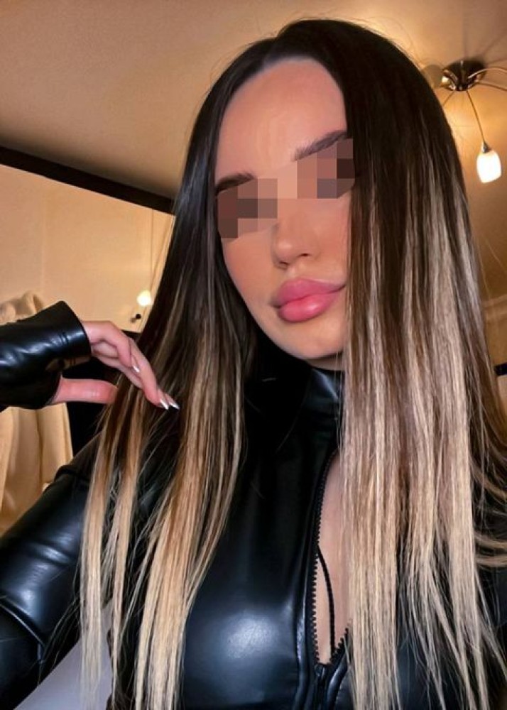 Индивидуалка Лера фото № 2 в городе Юрга