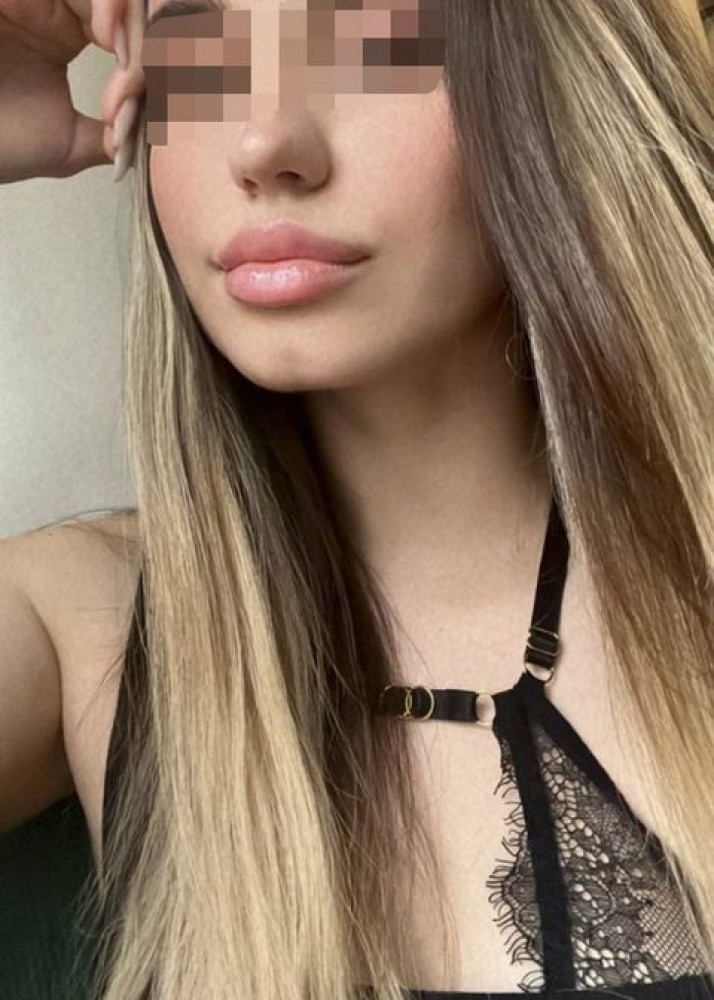 Индивидуалка Лера фото № 2 в городе Юрга