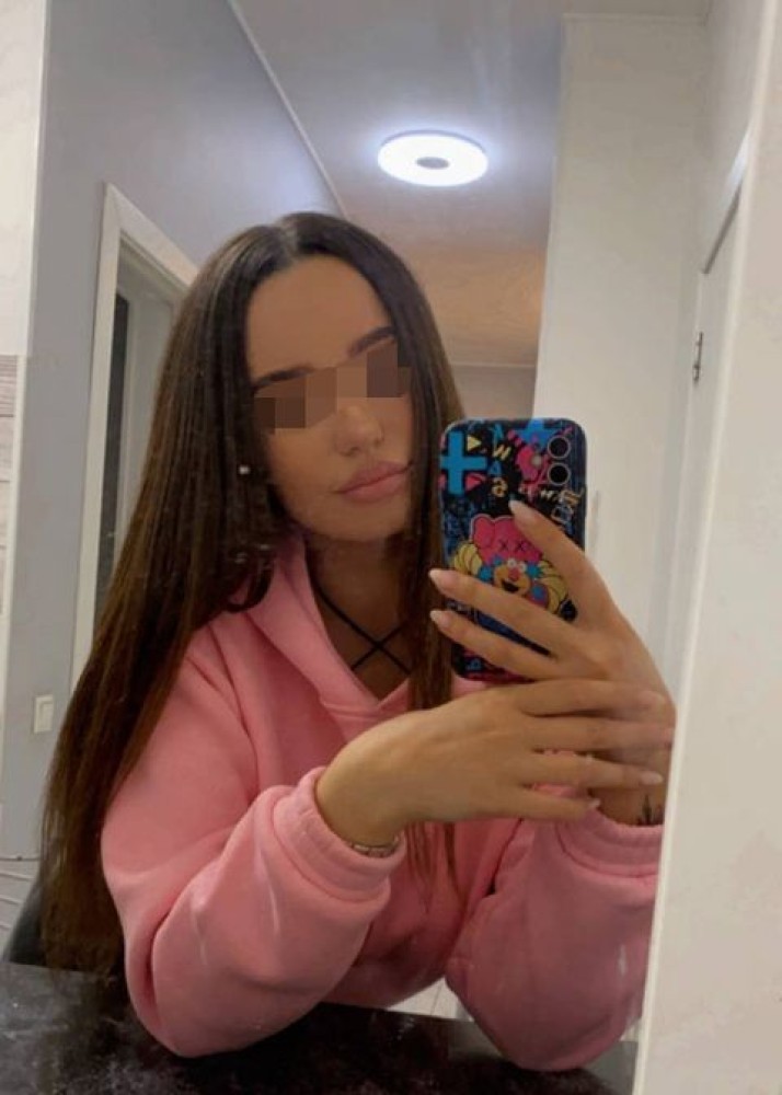 Индивидуалка Лера фото № 2 в городе Юрга