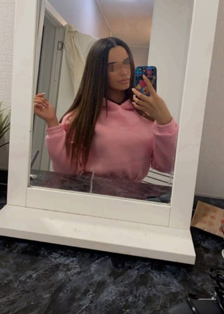 Индивидуалка Лера фото № 2 в городе Юрга