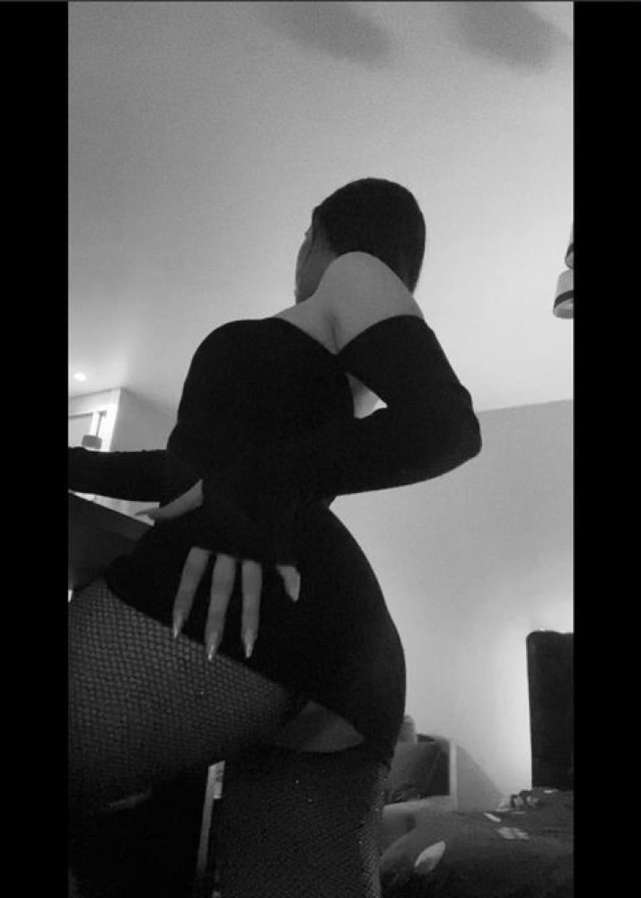 Индивидуалка Лера фото № 2 в городе Юрга