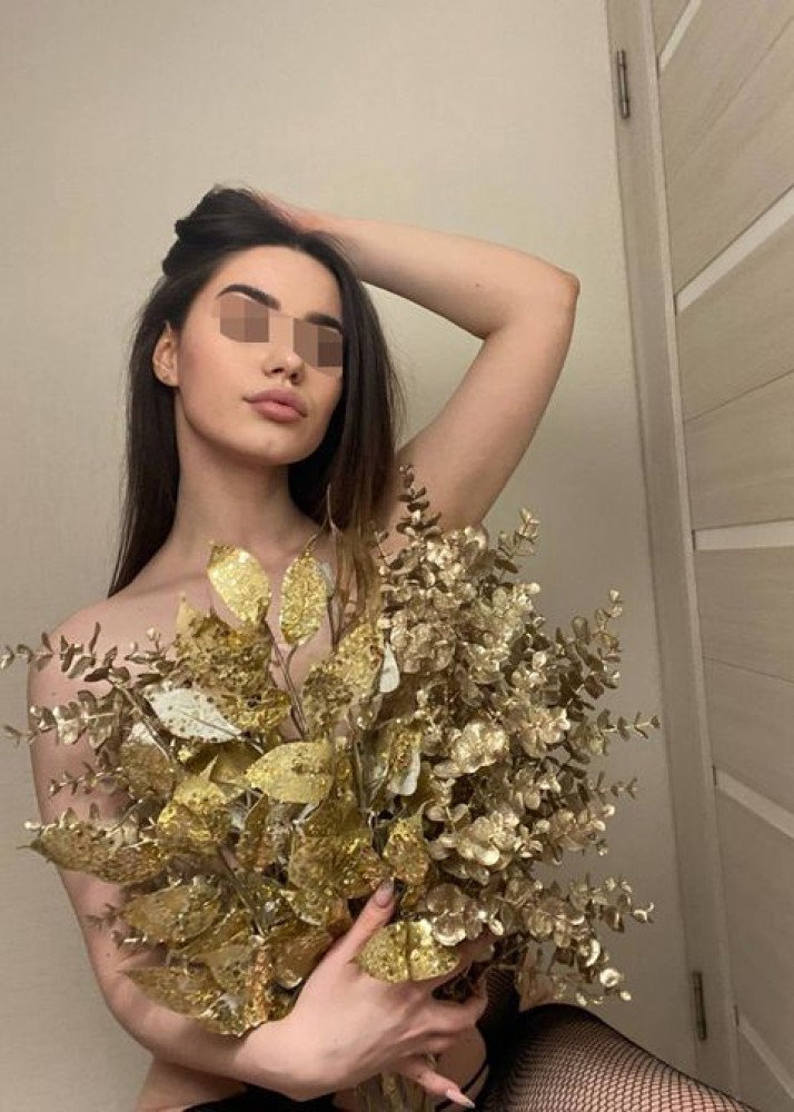 Индивидуалка Лера фото № 2 в городе Юрга