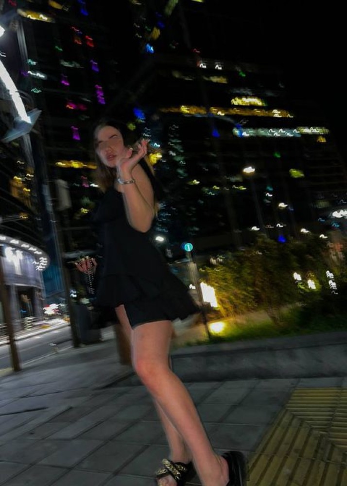 Индивидуалка Лера фото № 2 в городе Юрга