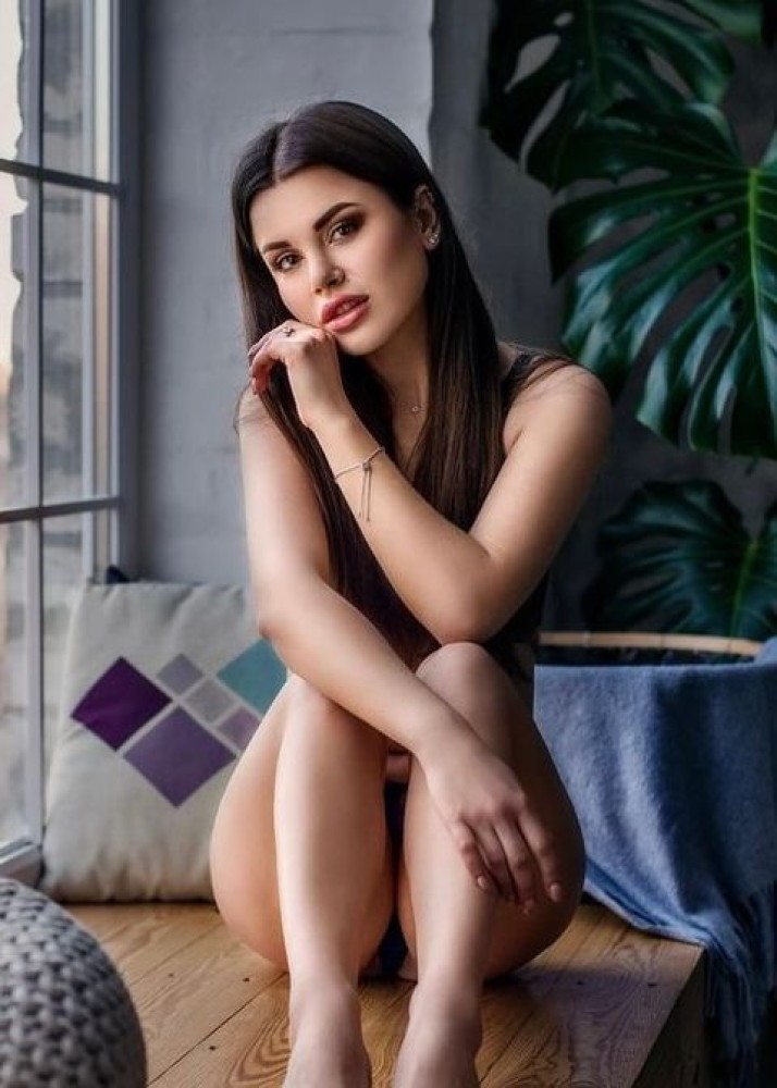 Индивидуалка Лера фото № 2 в городе Юрга