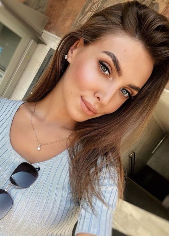 Индивидуалка Лида главное фото в городе Юрга 