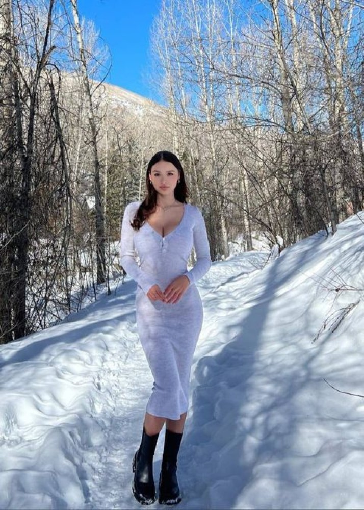 Индивидуалка Лина, фото № 2 в городе Юрга