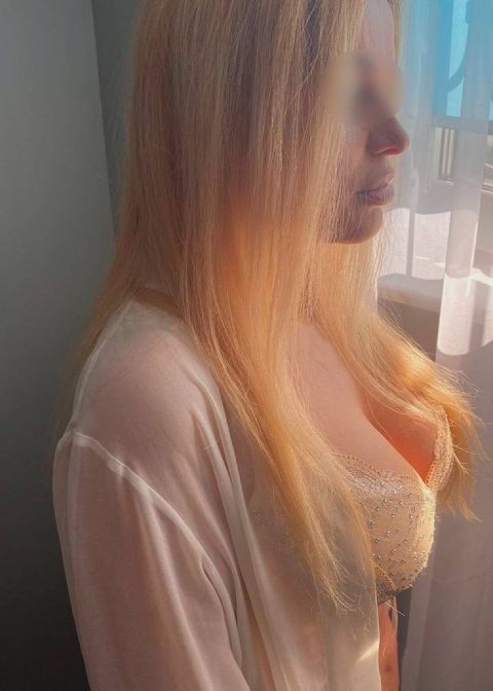 Индивидуалка Ляля фото № 2 в городе Юрга