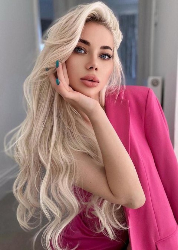 Индивидуалка Люси фото № 2 в городе Юрга