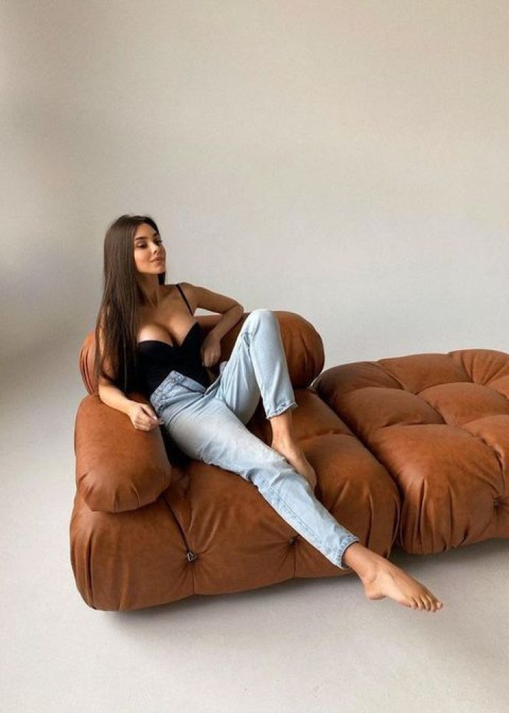 Индивидуалка Марго фото № 2 в городе Юрга