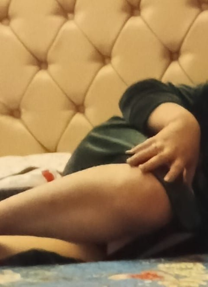 Индивидуалка Марго фото № 2 в городе Юрга