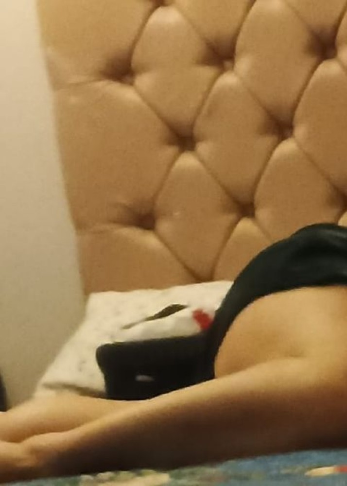 Индивидуалка Марго фото № 2 в городе Юрга