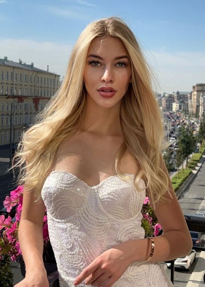 Индивидуалка Мария главное фото в городе Юрга 