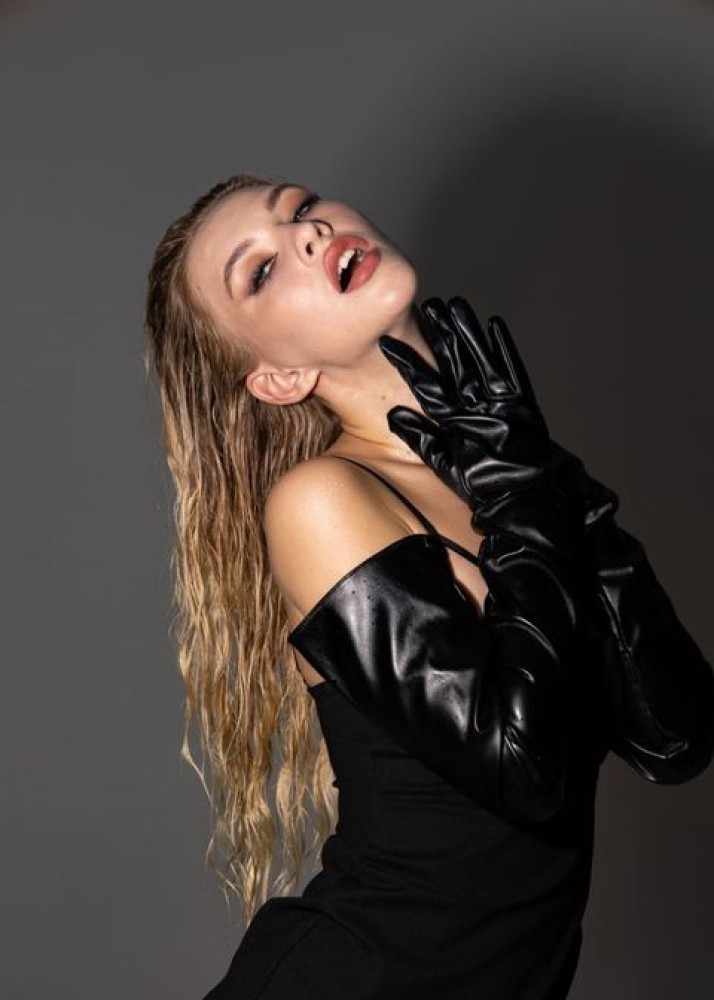 Индивидуалка Мария фото № 2 в городе Юрга