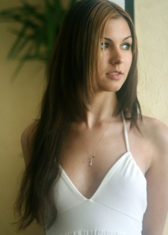 Индивидуалка Мария фото № 2 в городе Юрга