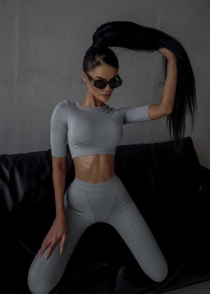 Индивидуалка Маша фото № 2 в городе Юрга