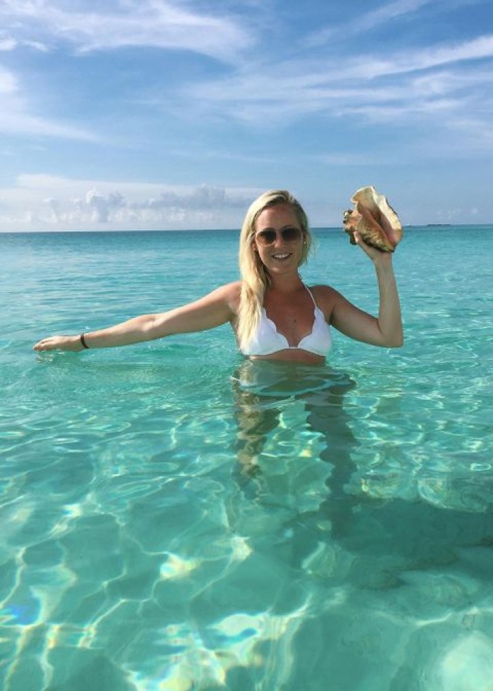 Индивидуалка Маша фото № 2 в городе Юрга