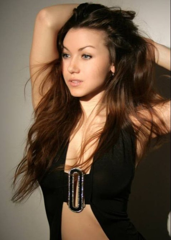 Индивидуалка Мила главное фото в городе Юрга 