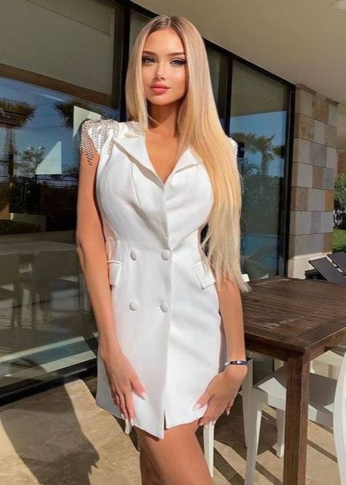 Индивидуалка НАСТЯ главное фото в городе Юрга 