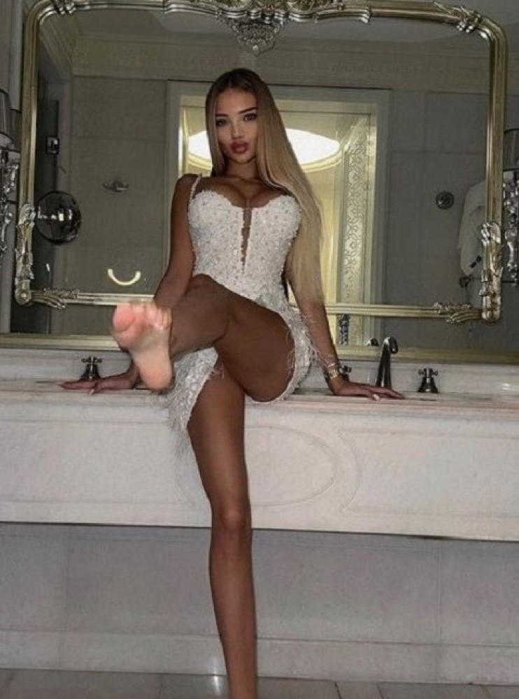 Индивидуалка НАСТЯ фото № 2 в городе Юрга