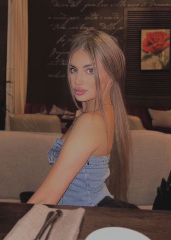 Индивидуалка Настя фото № 2 в городе Юрга