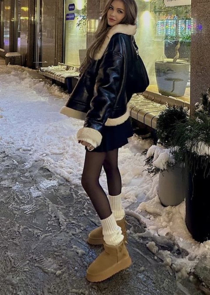 Индивидуалка Настя фото № 2 в городе Юрга