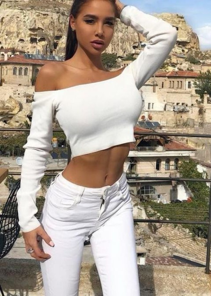 Индивидуалка Оля фото № 2 в городе Юрга