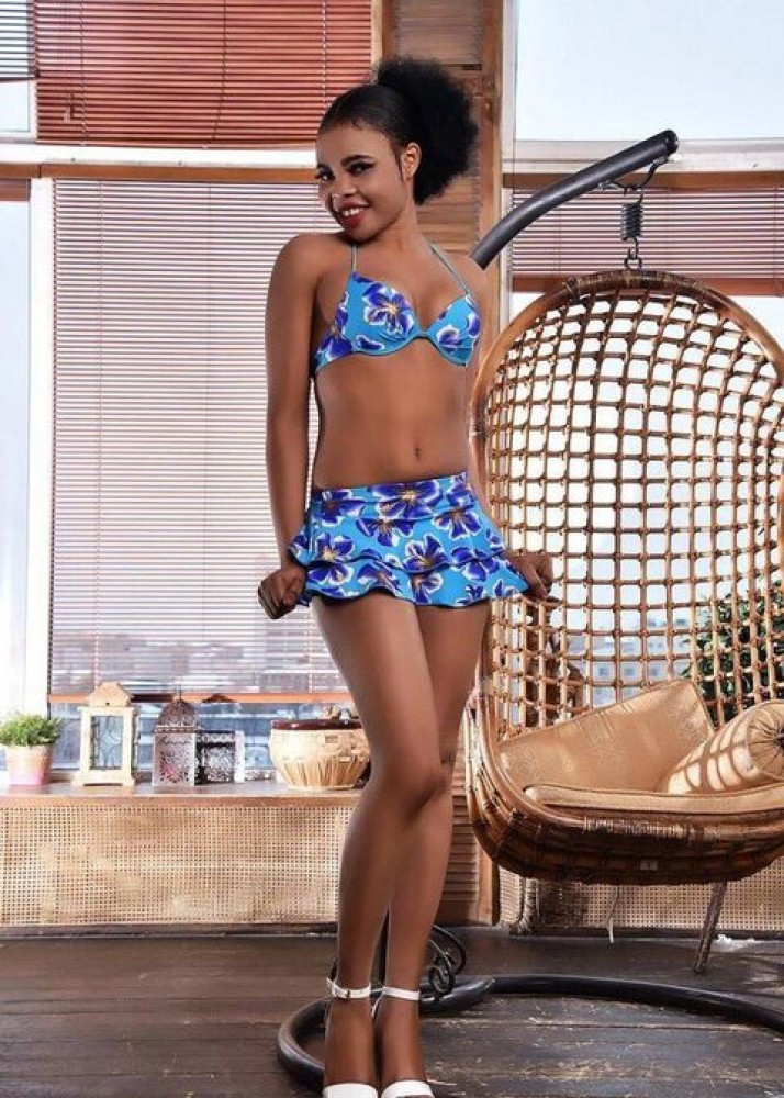 Индивидуалка Patricia фото № 2 в городе Юрга