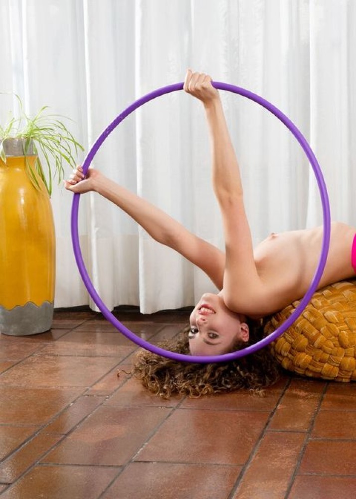 Индивидуалка Саша фото № 2 в городе Юрга