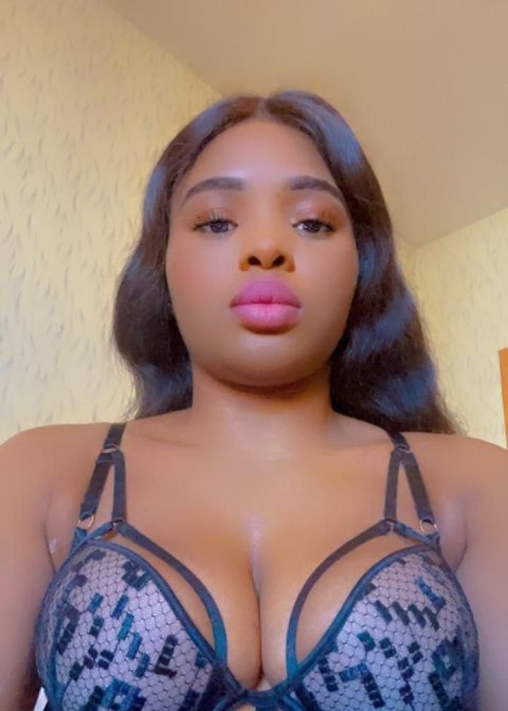 Индивидуалка Shakira фото № 2 в городе Юрга