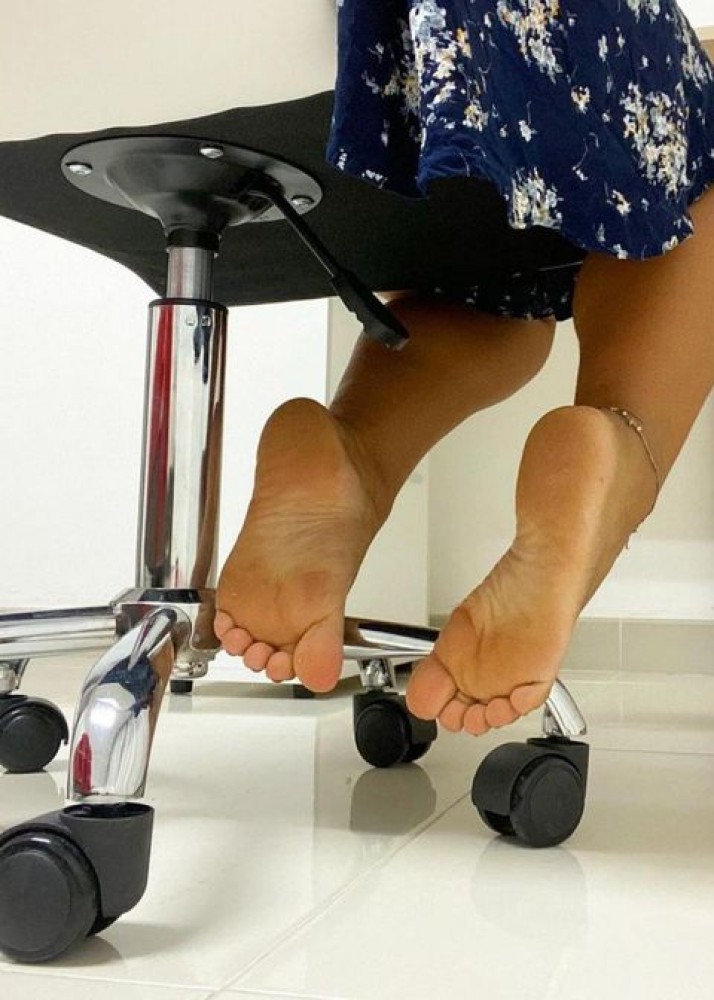 Индивидуалка СУЗИ фото № 2 в городе Юрга