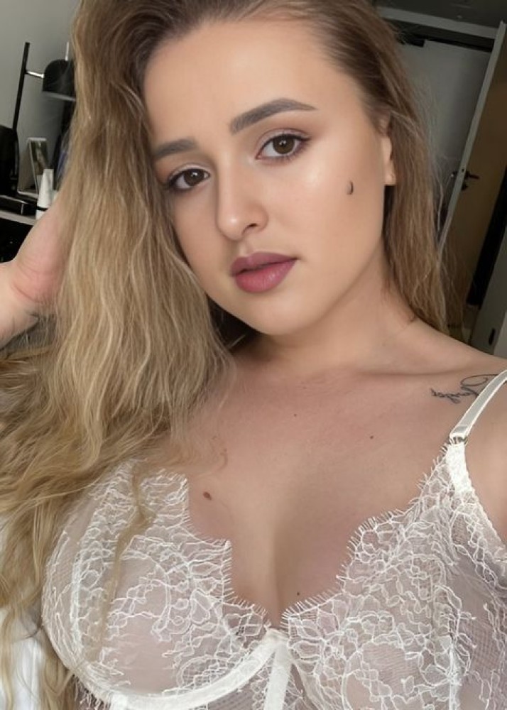 Индивидуалка Теплаки фото № 2 в городе Юрга