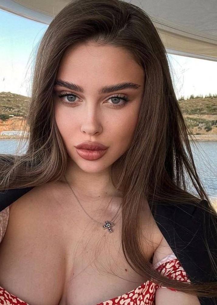 Индивидуалка Вера фото № 2 в городе Юрга