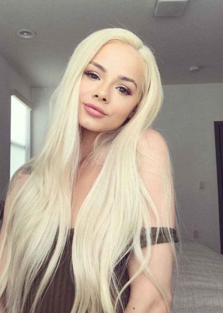 Индивидуалка Яна фото № 2 в городе Юрга