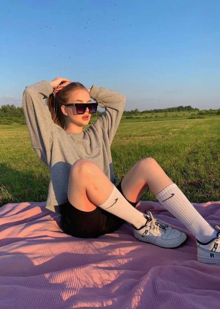 Индивидуалка Юля фото № 2 в городе Юрга