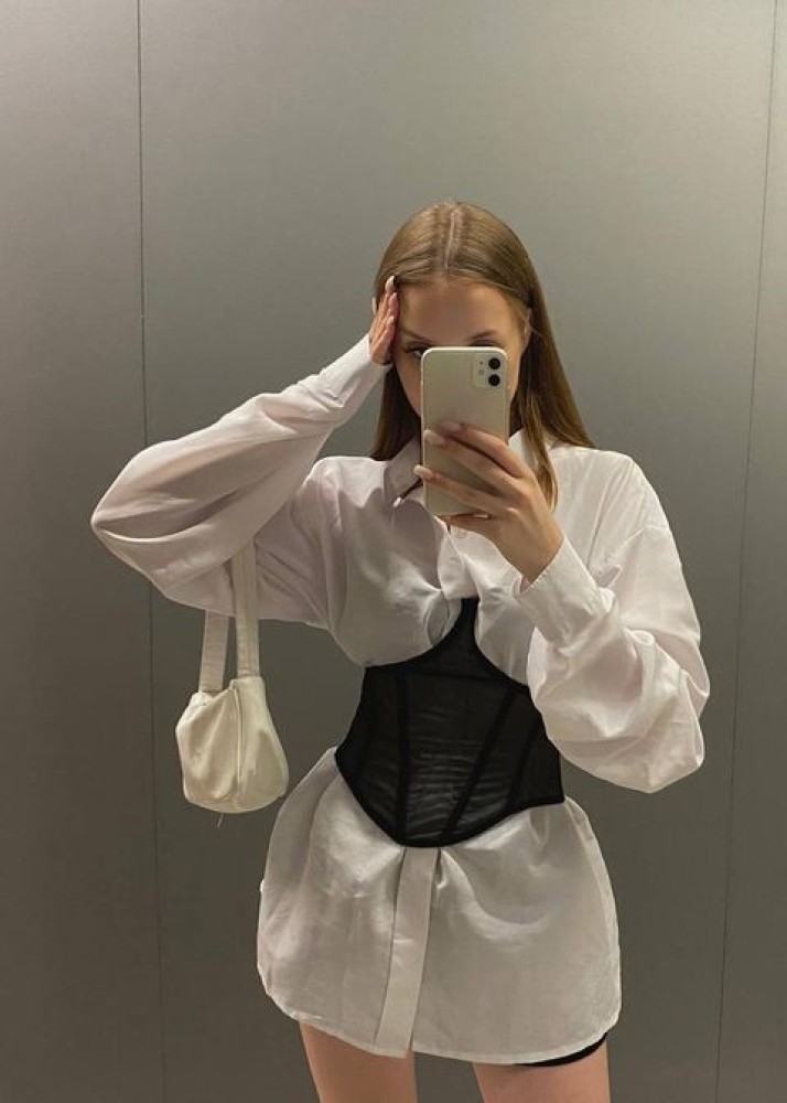 Индивидуалка Юля фото № 2 в городе Юрга