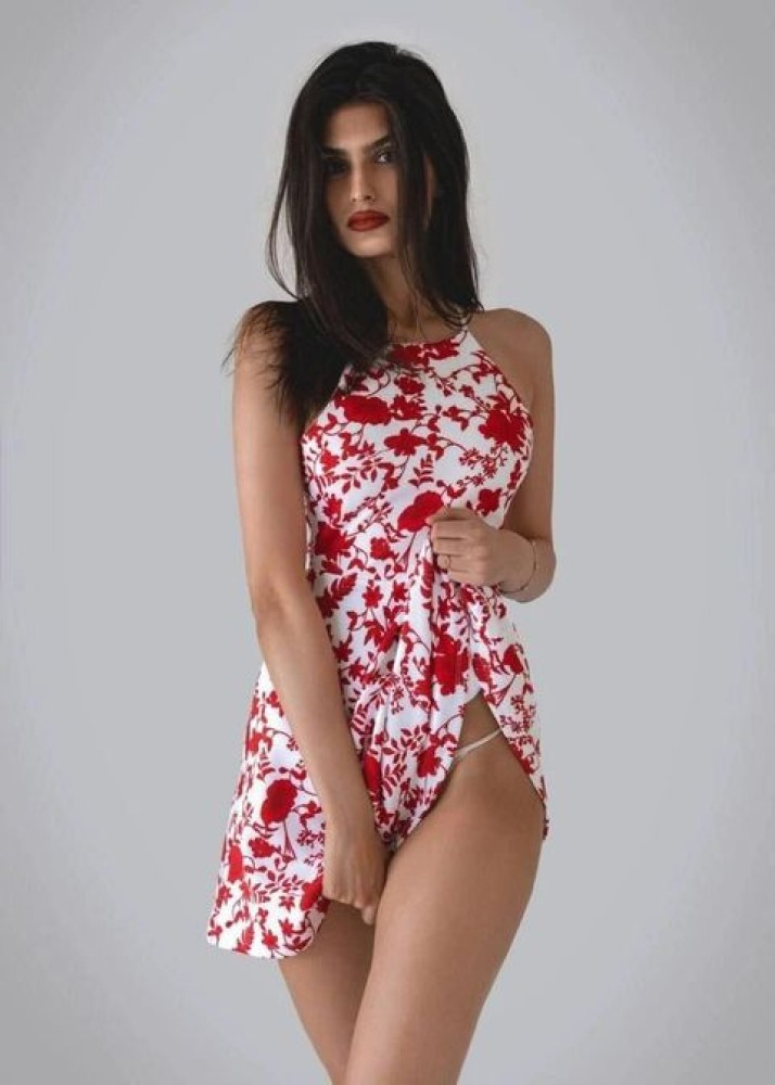 Индивидуалка Юля фото № 2 в городе Юрга